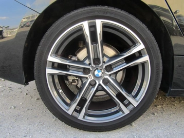 Image véhicule  BMW SÉRIE 1 (3)