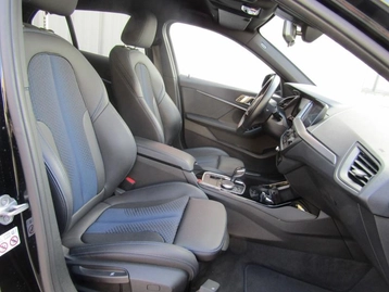 Image véhicule  BMW SÉRIE 1 (4)