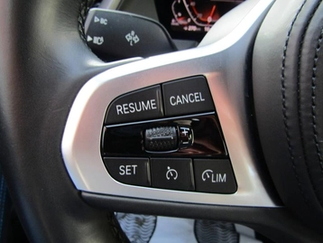 Image véhicule  BMW SÉRIE 1 (9)