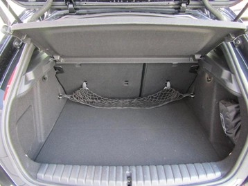 Image véhicule  BMW SÉRIE 1 (15)