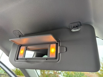 Image véhicule  Citroën C5 AIRCROSS (44)