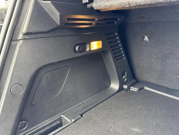 Image véhicule  Citroën C5 AIRCROSS (27)