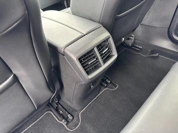 Image véhicule  Citroën C5 AIRCROSS (28)