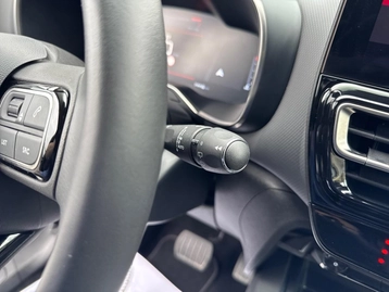 Image véhicule  Citroën C5 AIRCROSS (35)