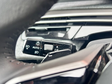 Image véhicule  Peugeot 3008 (10)