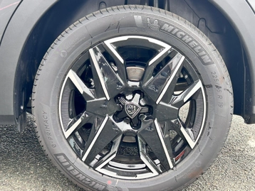 Image véhicule  Peugeot 3008 (22)