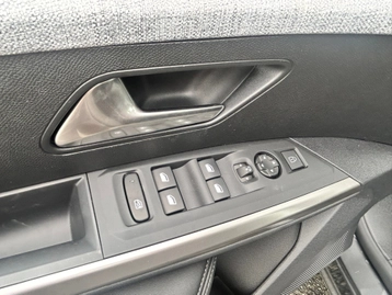 Image véhicule  Peugeot 3008 (6)