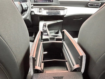 Image véhicule  Peugeot 3008 (20)