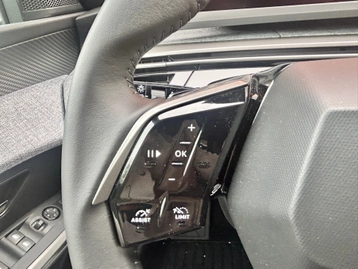 Image véhicule  Peugeot 3008 (7)