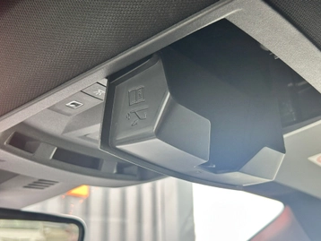 Image véhicule  Peugeot 3008 (17)