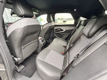 Image véhicule  Peugeot 3008 (18)