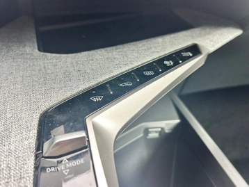Image véhicule  Peugeot 3008 (15)
