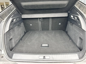 Image véhicule  Peugeot 3008 (21)