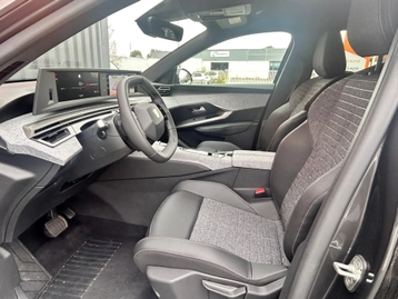Image véhicule  Peugeot 3008 (5)
