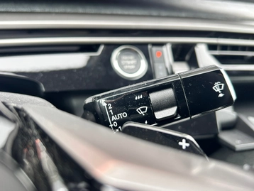 Image véhicule  Peugeot 3008 (11)