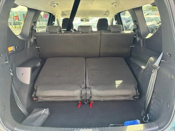 Image véhicule  Dacia JOGGER (35)