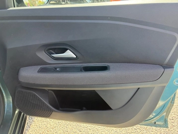 Image véhicule  Dacia JOGGER (17)
