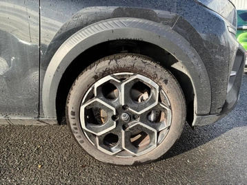 Image véhicule  Citroën C3 (9)