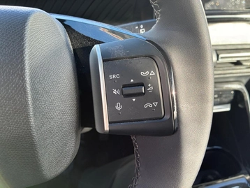 Image véhicule  Citroën C3 (22)