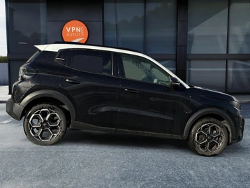 Image véhicule  Citroën C3 (5)