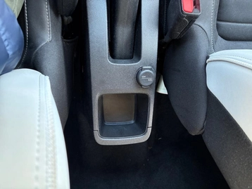 Image véhicule  Citroën C3 (33)