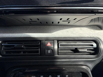 Image véhicule  Citroën C3 (29)