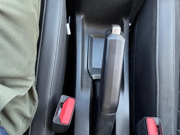 Image véhicule  Citroën C3 (32)