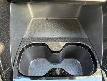 Image véhicule  Citroën C3 (30)