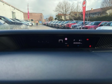 Image véhicule  Citroën C3 (23)