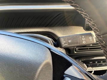 Image véhicule  Citroën C3 (38)