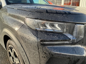 Image véhicule  Citroën C3 (14)