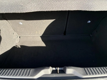 Image véhicule  Citroën C3 (39)