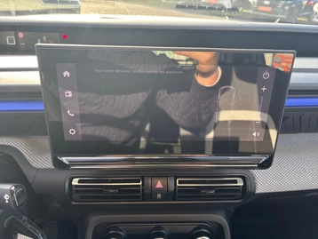 Image véhicule  Citroën C3 (24)