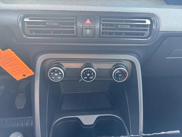 Image véhicule  Citroën C3 (26)