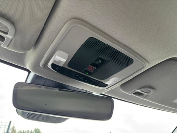 Image véhicule Honda HR-V (29) Image véhicule Honda HR-V (29)