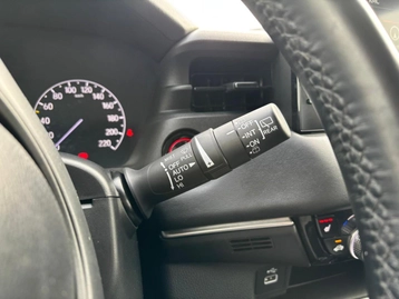 Image véhicule Honda HR-V (32) Image véhicule Honda HR-V (32)