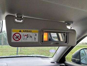 Image véhicule Honda HR-V (30) Image véhicule Honda HR-V (30)