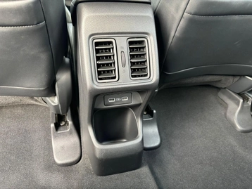 Image véhicule Honda HR-V (37) Image véhicule Honda HR-V (37)