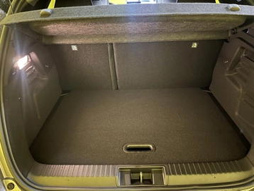 Image véhicule  Renault CAPTUR (10)