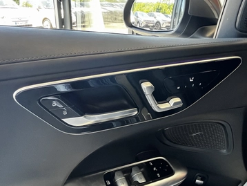 Image véhicule  Mercedes CLASSE C (9)