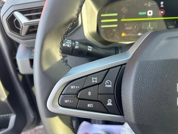Image véhicule  Dacia DUSTER (33)