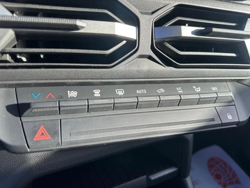 Image véhicule  Dacia DUSTER (30)