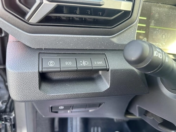 Image véhicule  Dacia DUSTER (24)