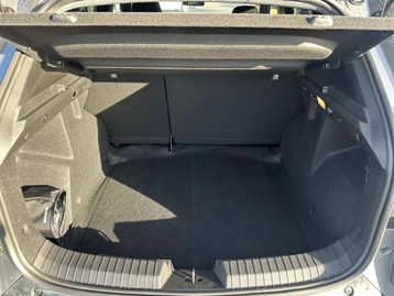 Image véhicule  Dacia DUSTER (20)