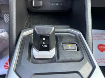 Image véhicule  Dacia DUSTER (31)
