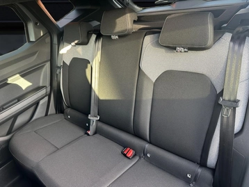 Image véhicule  Dacia DUSTER (12)