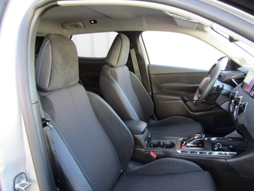 Image véhicule  DS DS3 CROSSBACK (4)