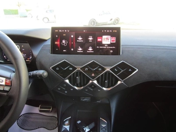 Image véhicule  DS DS3 CROSSBACK (11)