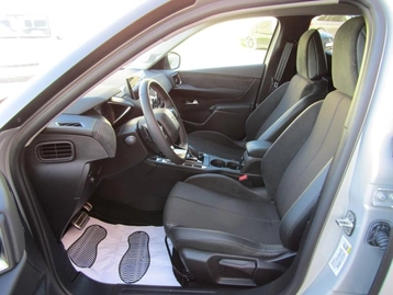 Image véhicule  DS DS3 CROSSBACK (14)