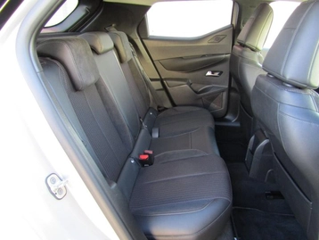 Image véhicule  DS DS3 CROSSBACK (7)